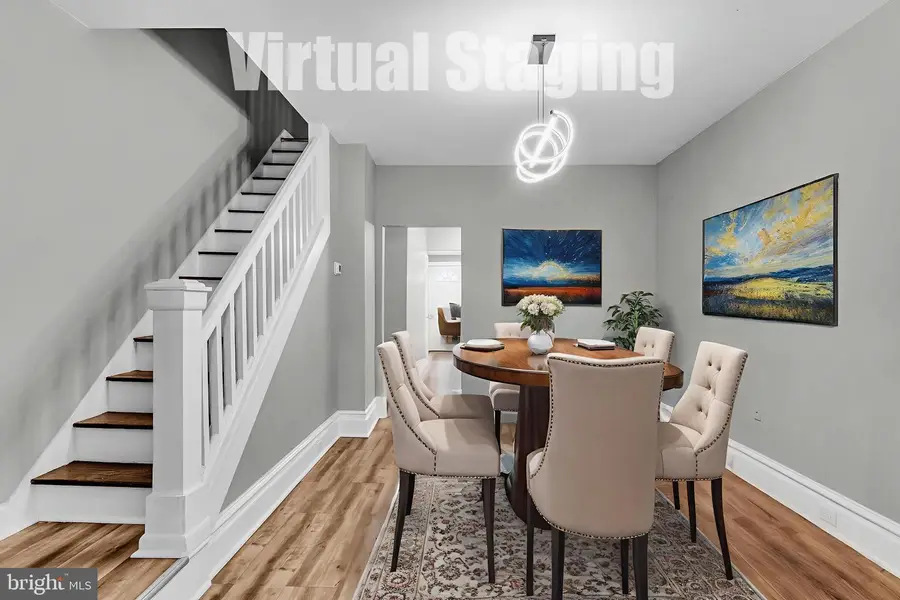 726 S 2nd St, Steelton, PA 17113 - Image #3