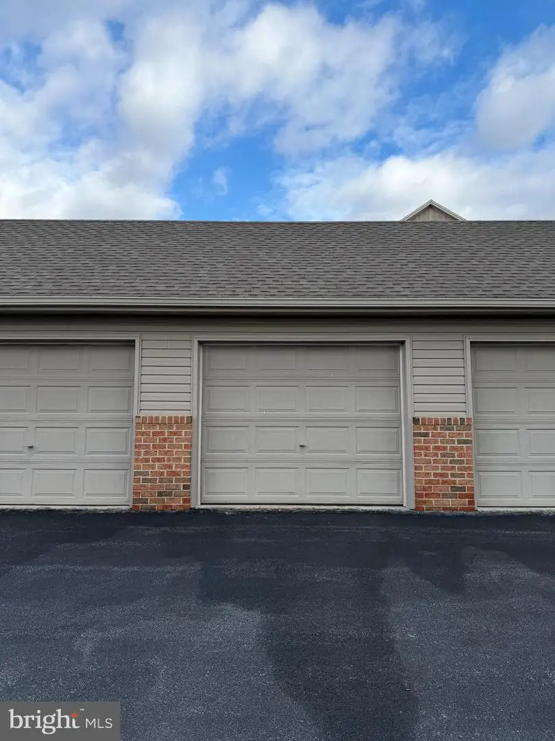 4527 N Progress Ave, Harrisburg, PA 17110 - Image #2