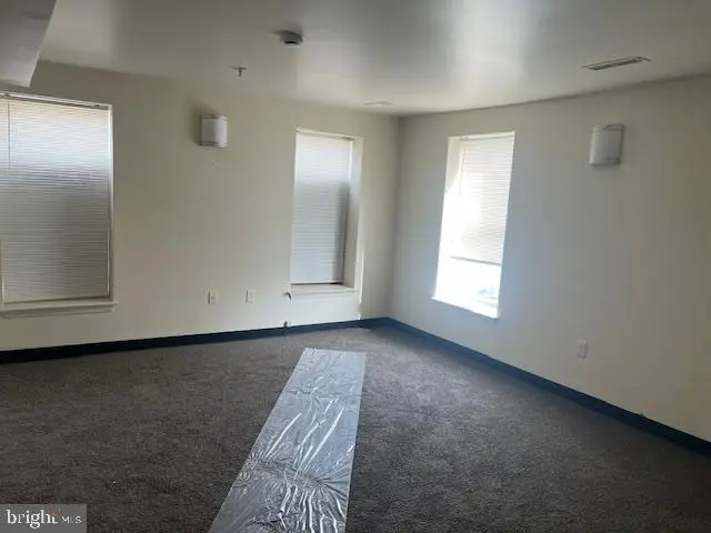 1252 Derry St, Harrisburg, PA 17104 - Image #3