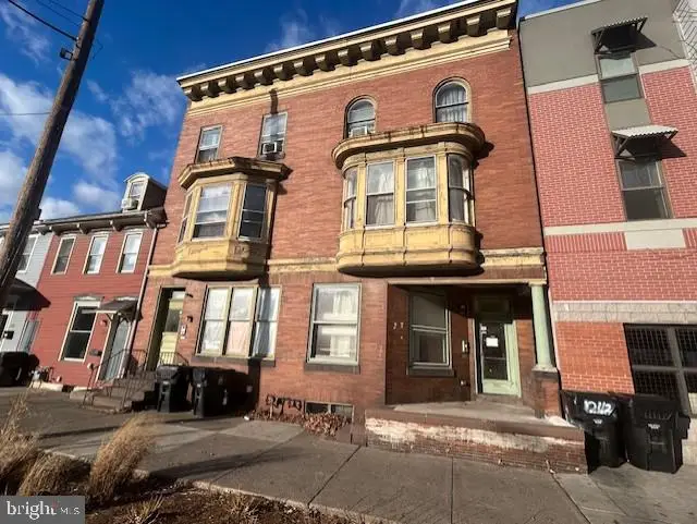 1254 Derry St, Harrisburg, PA 17104 - Image #1
