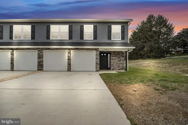 1500 Embassy Dr #unit B, HARRISBURG, PA 17109