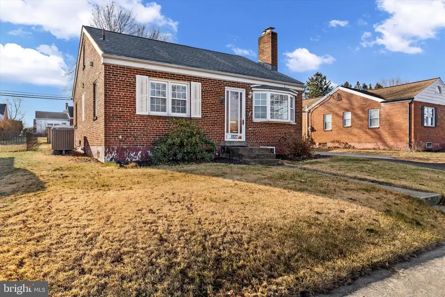 4927 Virginia Ave, Harrisburg, PA 17109 - Image #2