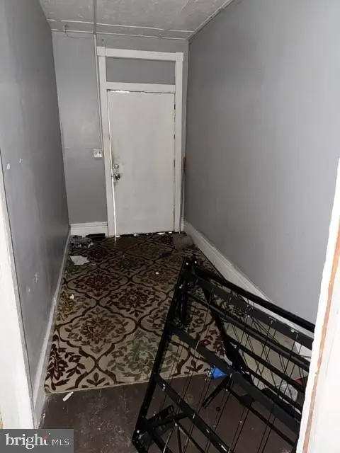 1716 Miller St, Harrisburg, PA 17103 - Image #2