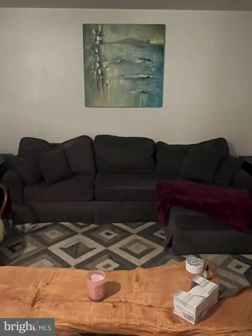 324 Lincoln Ave, Harrisburg, PA 17111 - Image #3