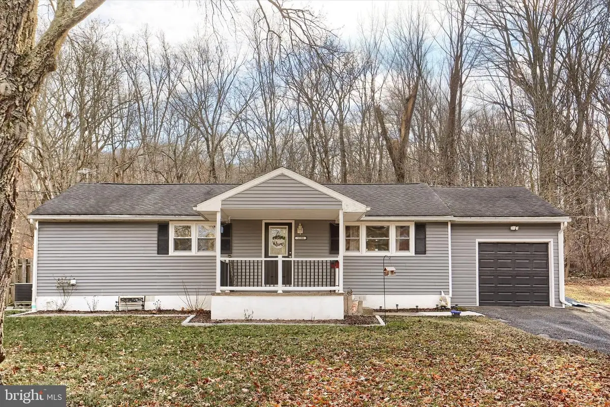 1590 Roundtop Rd, Middletown, PA 17057 - Image #1