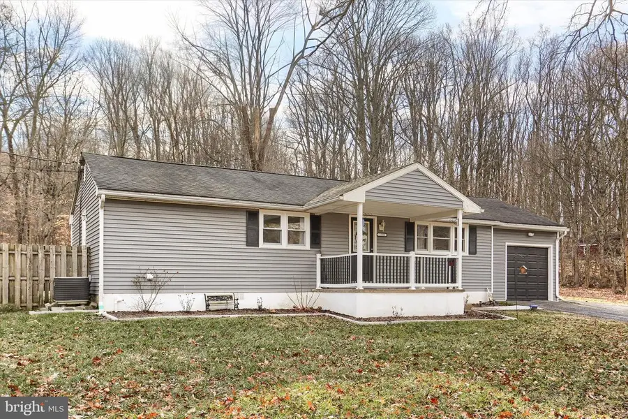 1590 Roundtop Rd, Middletown, PA 17057 - Image #2