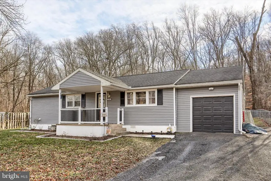 1590 Roundtop Rd, Middletown, PA 17057 - Image #3