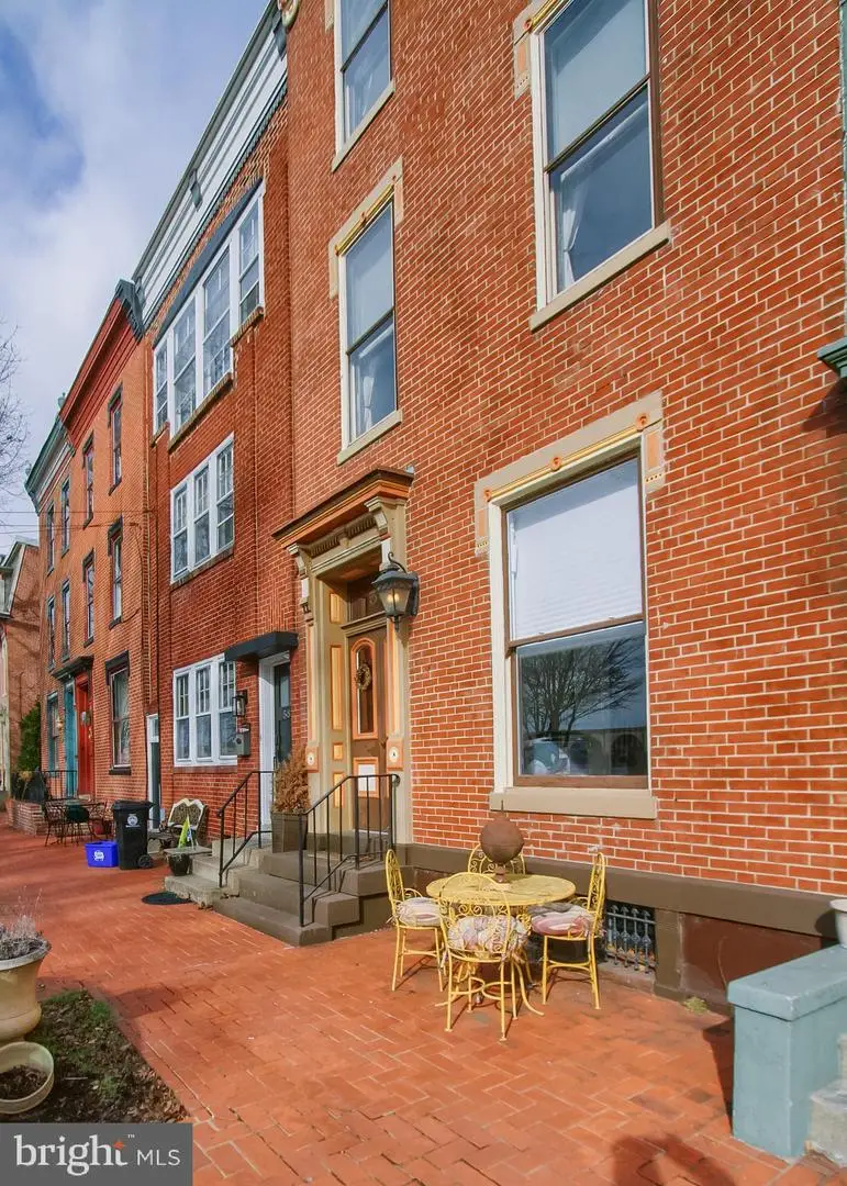 591 S Front St, Harrisburg, PA 17104 - Image #3