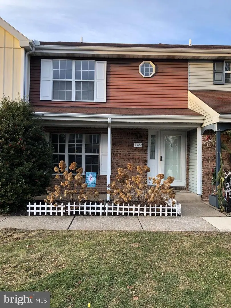 5422 Pond Rd, Harrisburg, PA 17111 - Image #1