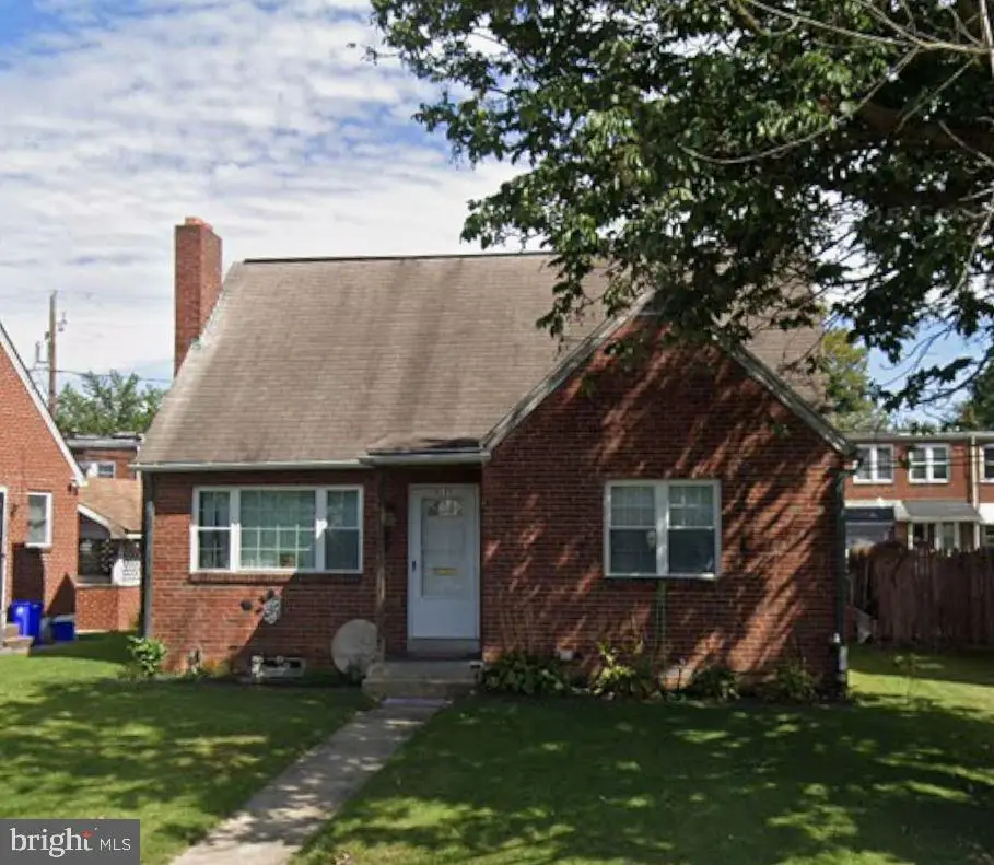 3135 Hoffman St, Harrisburg, PA 17110 - Image #1