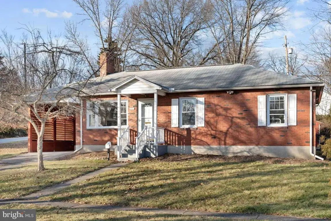 3500 Centerfield Rd, Harrisburg, PA 17109 - Image #1