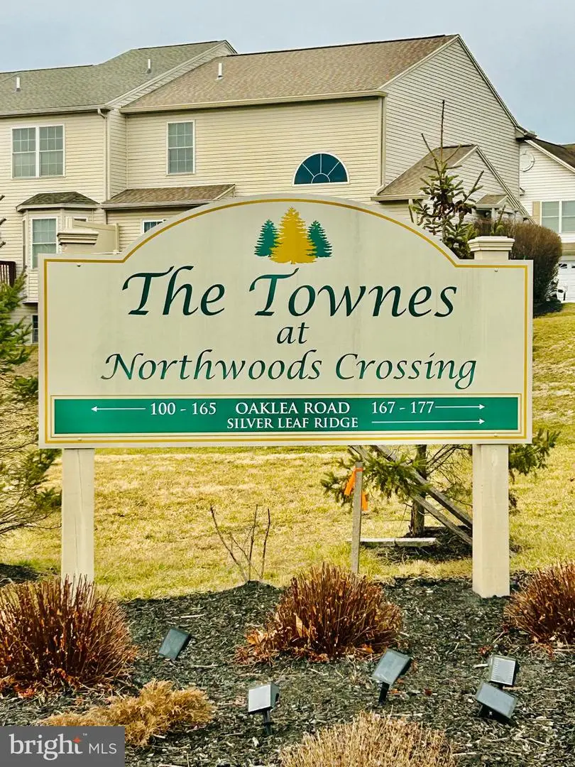 132 Oaklea Rd, Harrisburg, PA 17110 - Image #2