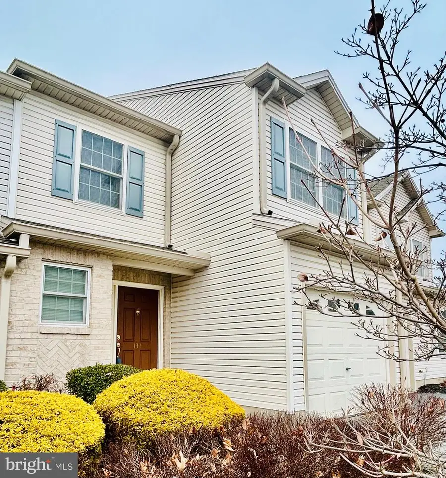 132 Oaklea Rd, Harrisburg, PA 17110 - Image #3