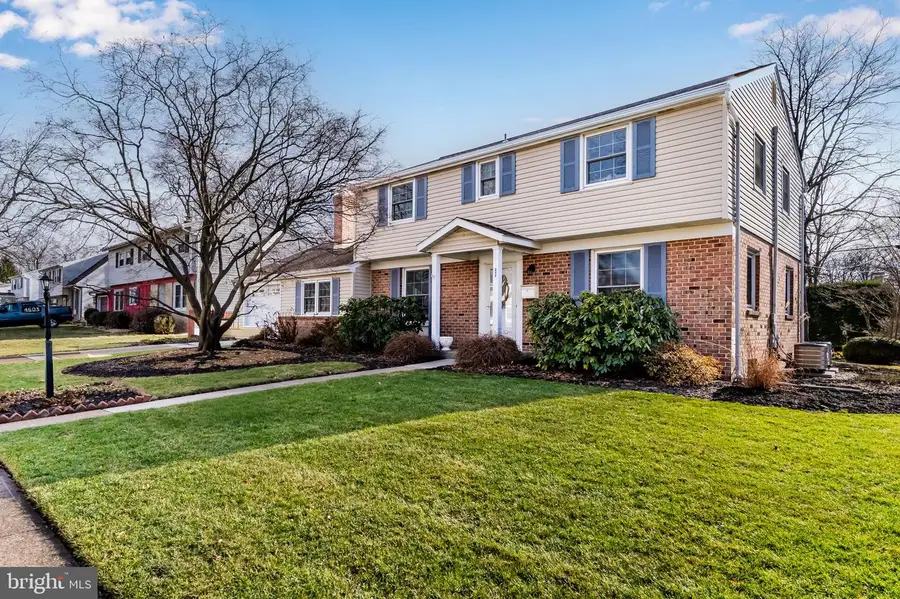 4603 Danbury Rd, Harrisburg, PA 17109 - Image #2