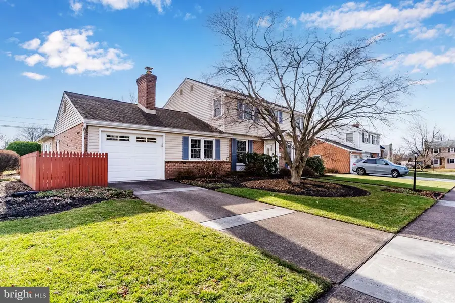 4603 Danbury Rd, Harrisburg, PA 17109 - Image #3