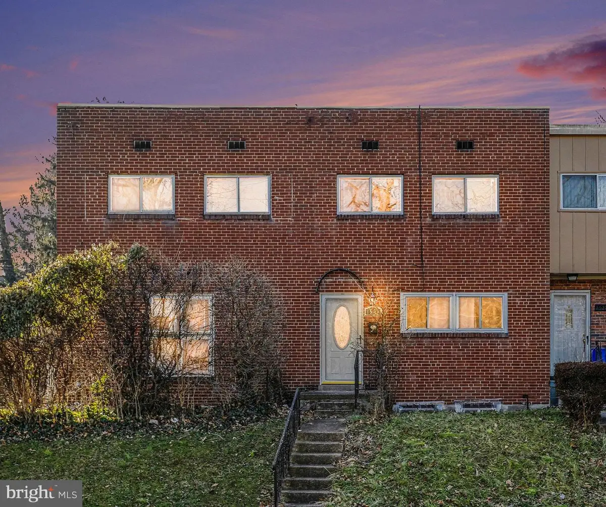 1530 S 13th St, Harrisburg, PA 17104 - Image #1