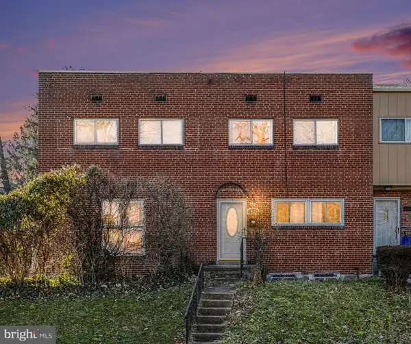 1530 S 13th St, HARRISBURG, PA 17104