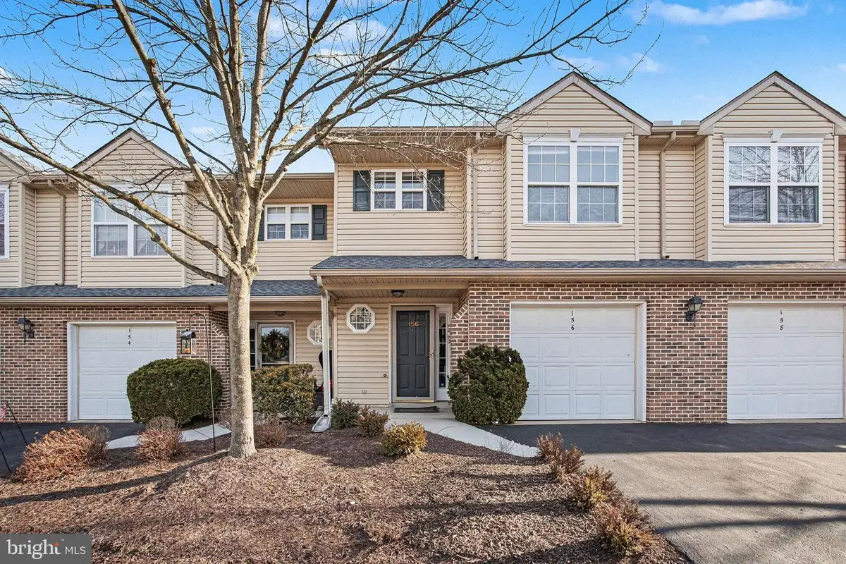 156 Sparrow Rd, Hummelstown, PA 17036 - Image #1