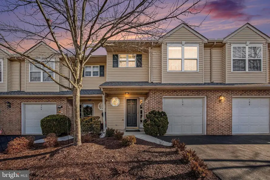 156 Sparrow Rd, Hummelstown, PA 17036 - Image #2