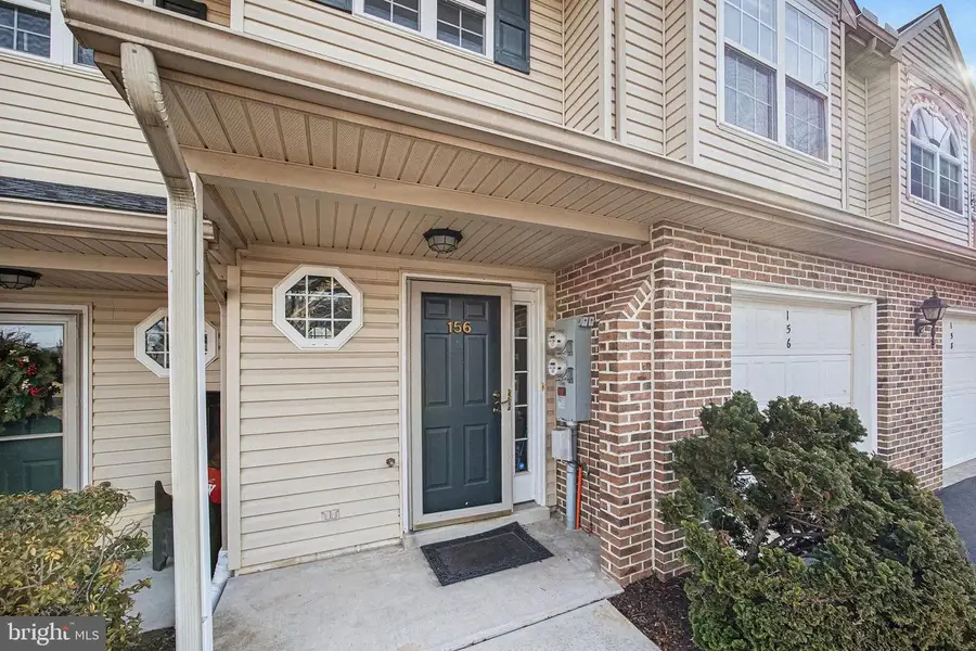 156 Sparrow Rd, Hummelstown, PA 17036 - Image #3