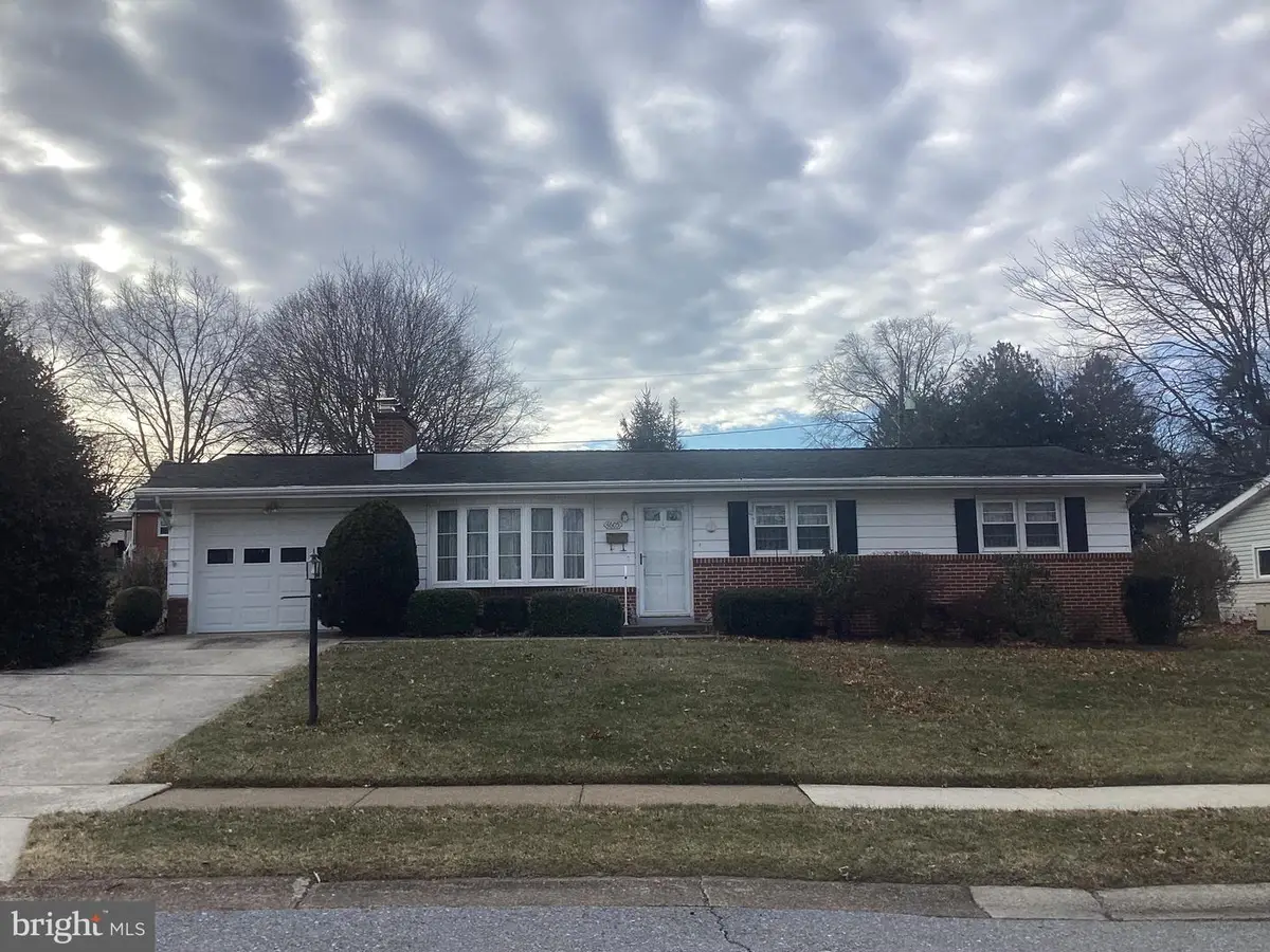 4605 Surrey Rd, Harrisburg, PA 17109 - Image #1