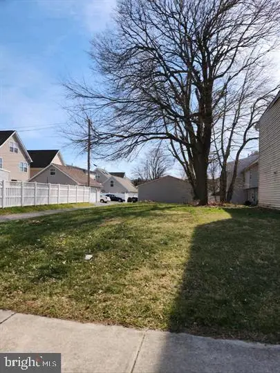 329 Kelker St, Harrisburg, PA 17102 - Image #3