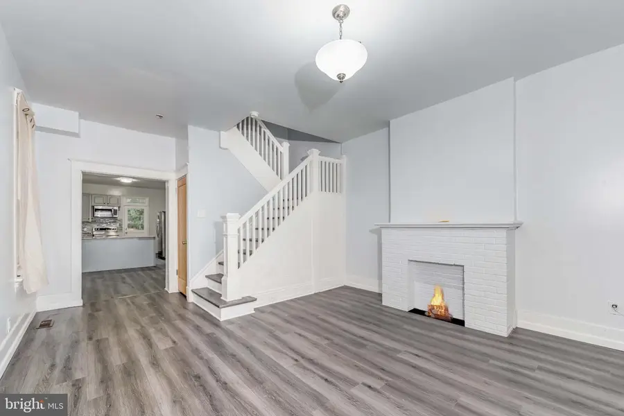 2119 Green St, Harrisburg, PA 17110 - Image #2