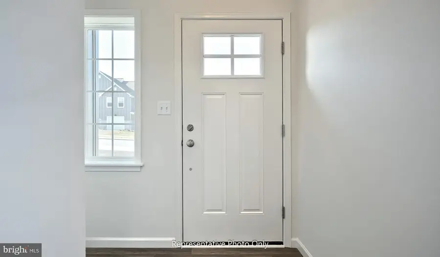 7857 Oak Brook Dr, Harrisburg, PA 17112 - #3