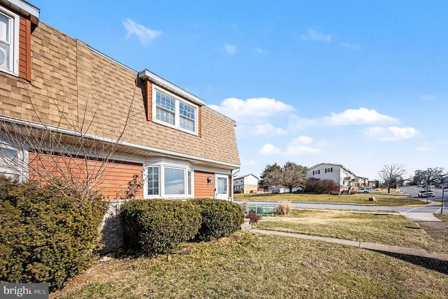 1987 Market Street Ext, Middletown, PA 17057 - #3