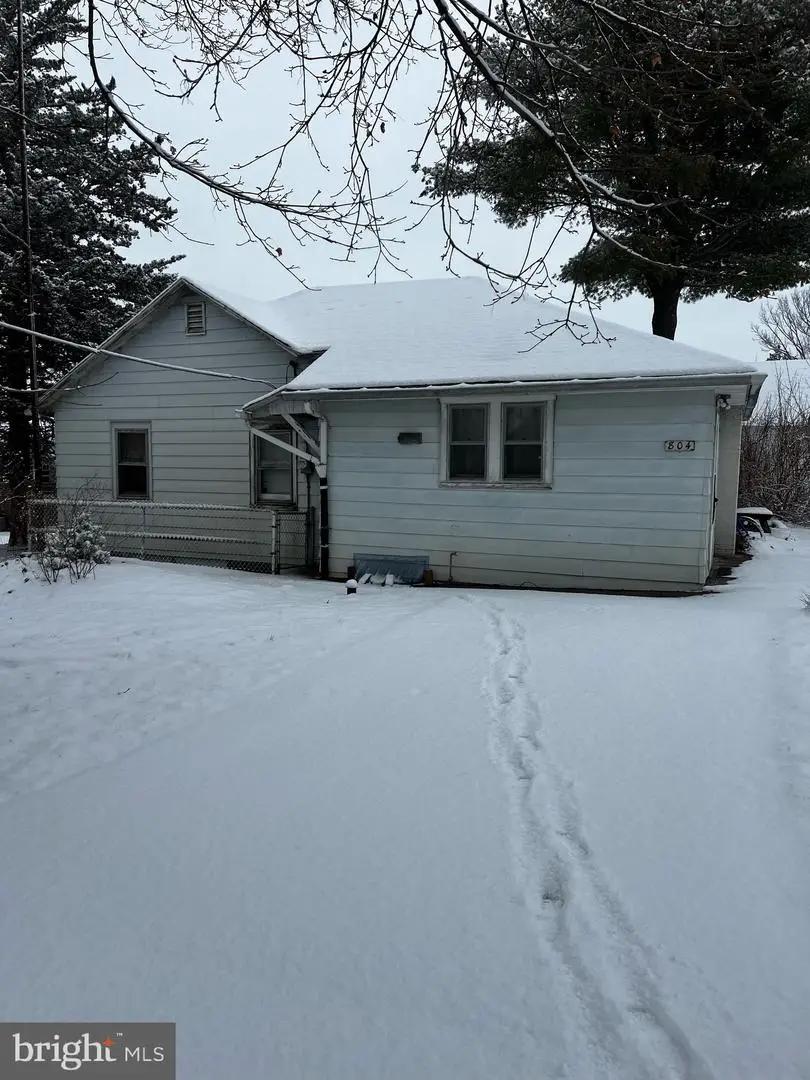 804 E Chocolate Ave, Hershey, PA 17033 - Image #2