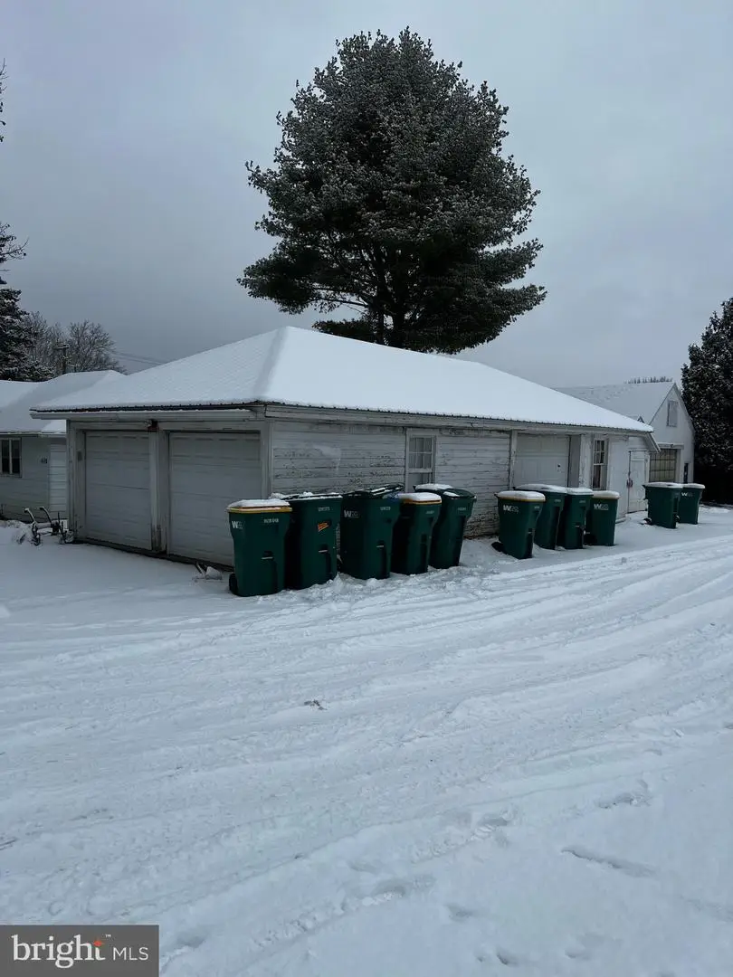 804 E Chocolate Ave, Hershey, PA 17033 - Image #3