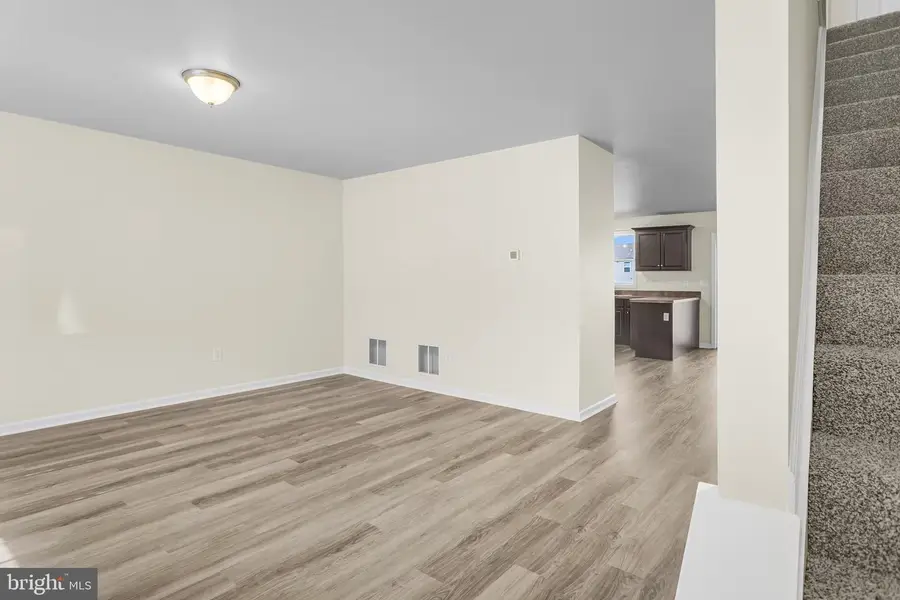 774 Gregs Dr, Harrisburg, PA 17111 - #3