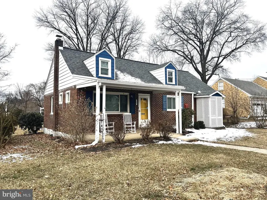 205 Linn St, Harrisburg, PA 17109 - Image #2