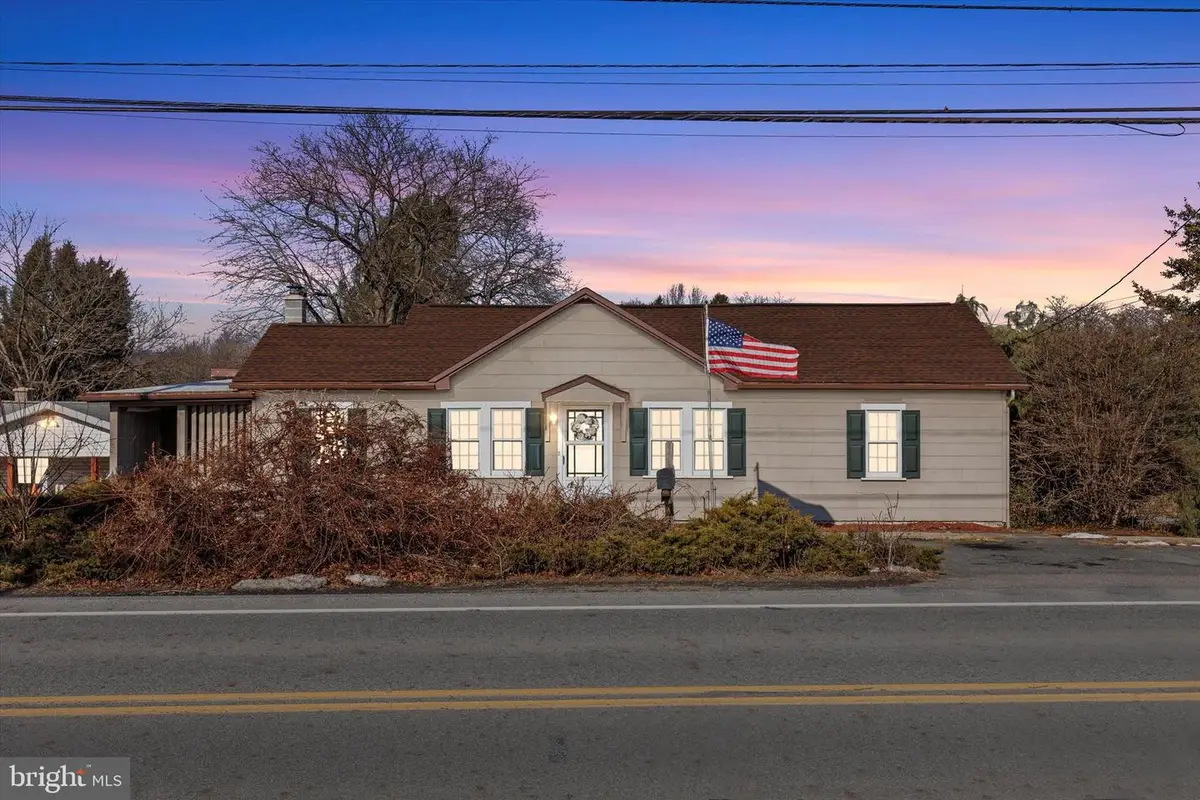 1365 Route 209, Millersburg, PA 17061 - Image #1