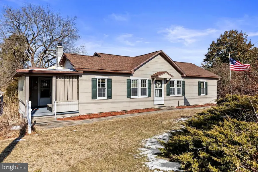 1365 Route 209, Millersburg, PA 17061 - Image #3