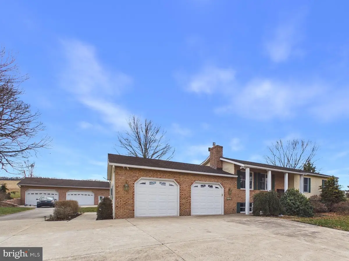 1109 Matamoras Rd, Halifax, PA 17032 - Image #1