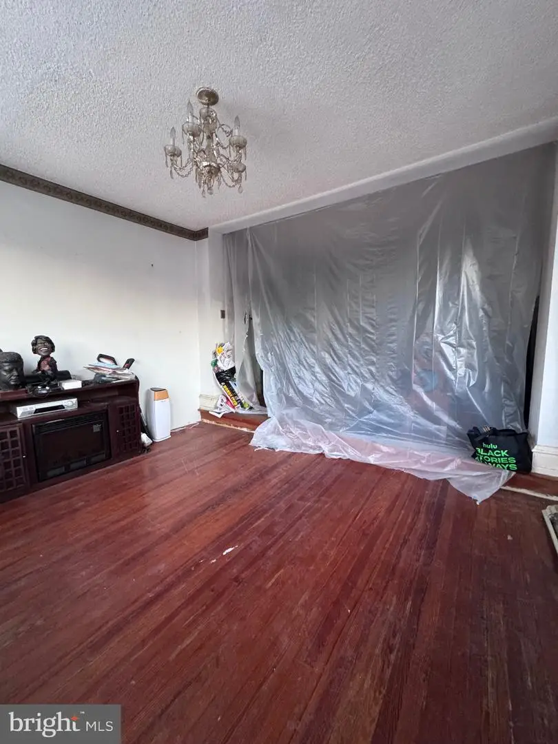 1821 State St, Harrisburg, PA 17103 - Image #3