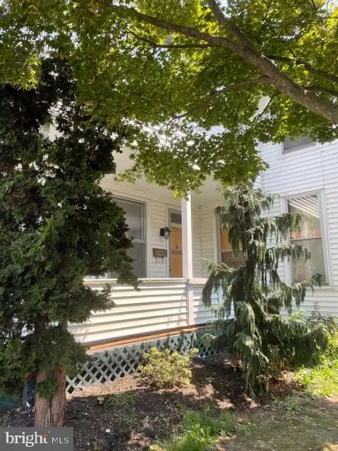 216 North St, Millersburg, PA 17061 - #3