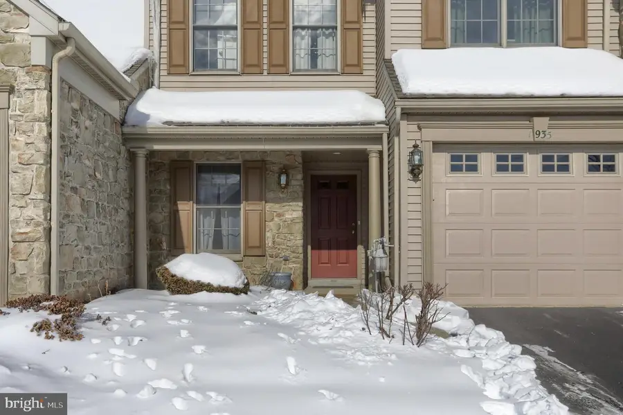 1935 Limestone Dr, Hummelstown, PA 17036 - #3