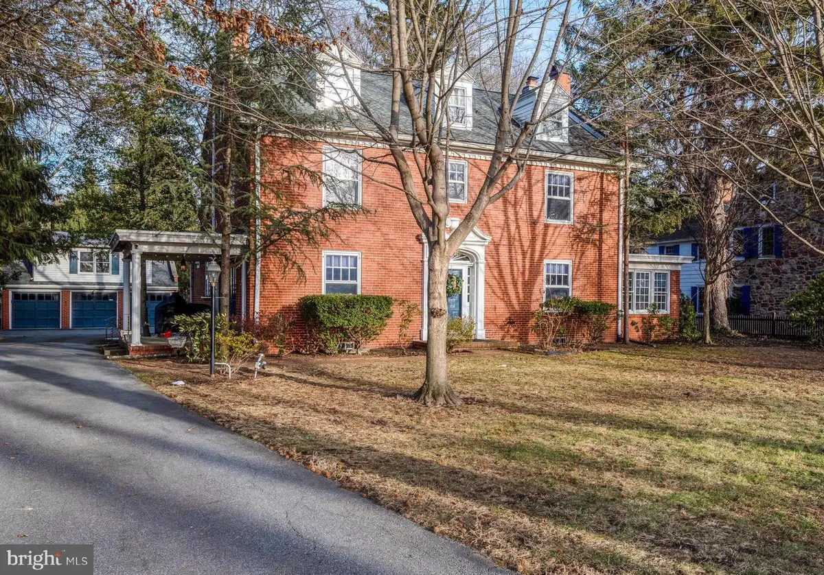 5533 N Front St, Harrisburg, PA 17110 - Image #1