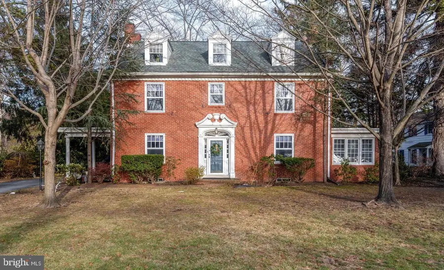 5533 N Front St, Harrisburg, PA 17110 - Image #2