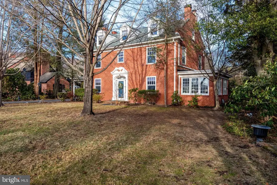 5533 N Front St, Harrisburg, PA 17110 - Image #3