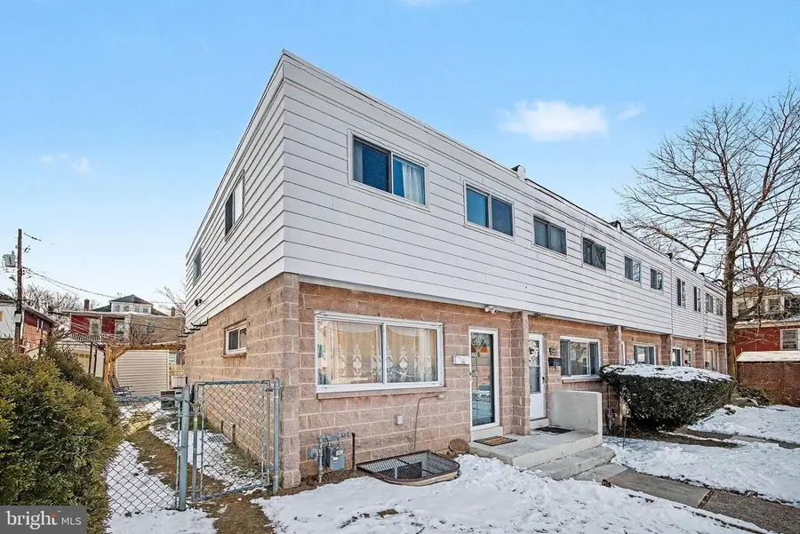 1719 Cumberland St, Harrisburg, PA 17103 - Image #2