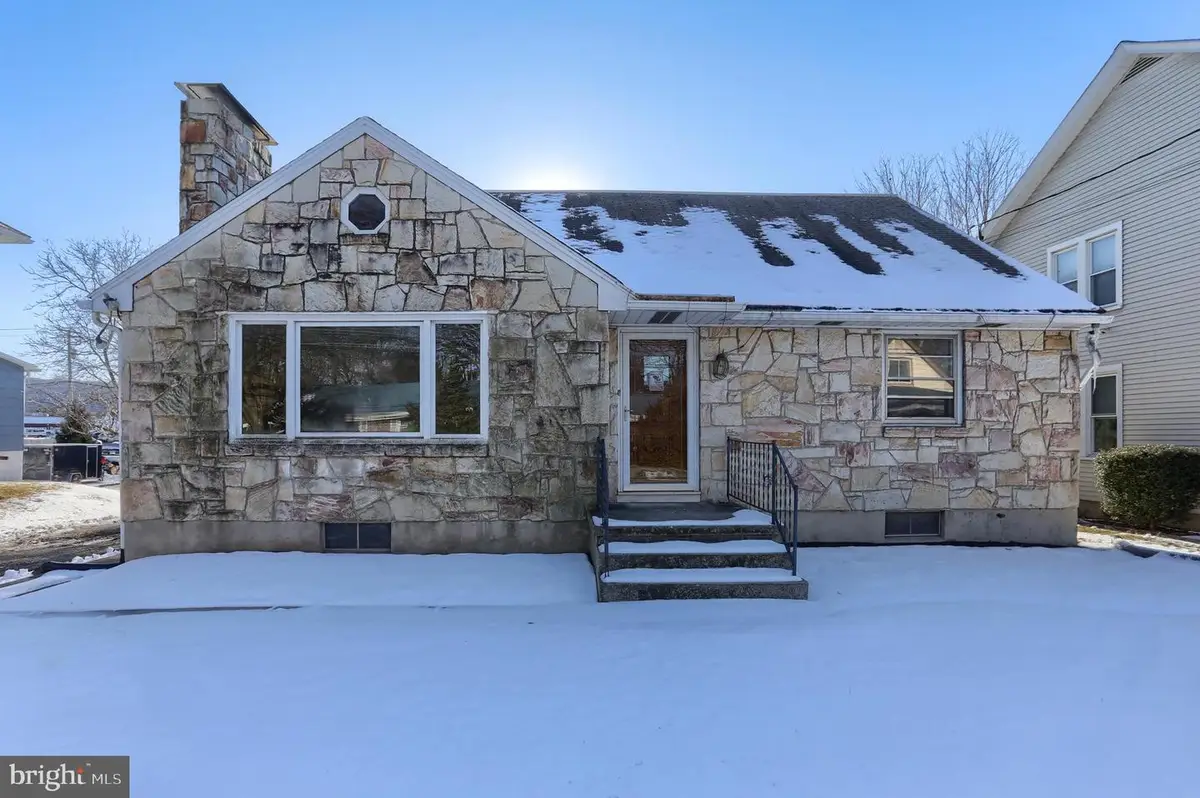 514 Hockersville Rd, Hershey, PA 17033 - Image #1