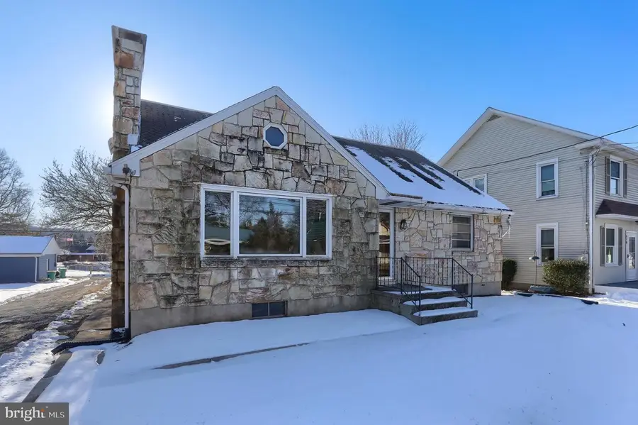 514 Hockersville Rd, Hershey, PA 17033 - Image #3