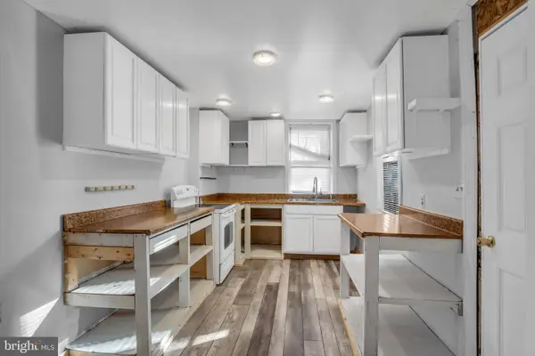 1251 Bailey St, HARRISBURG, PA 17103