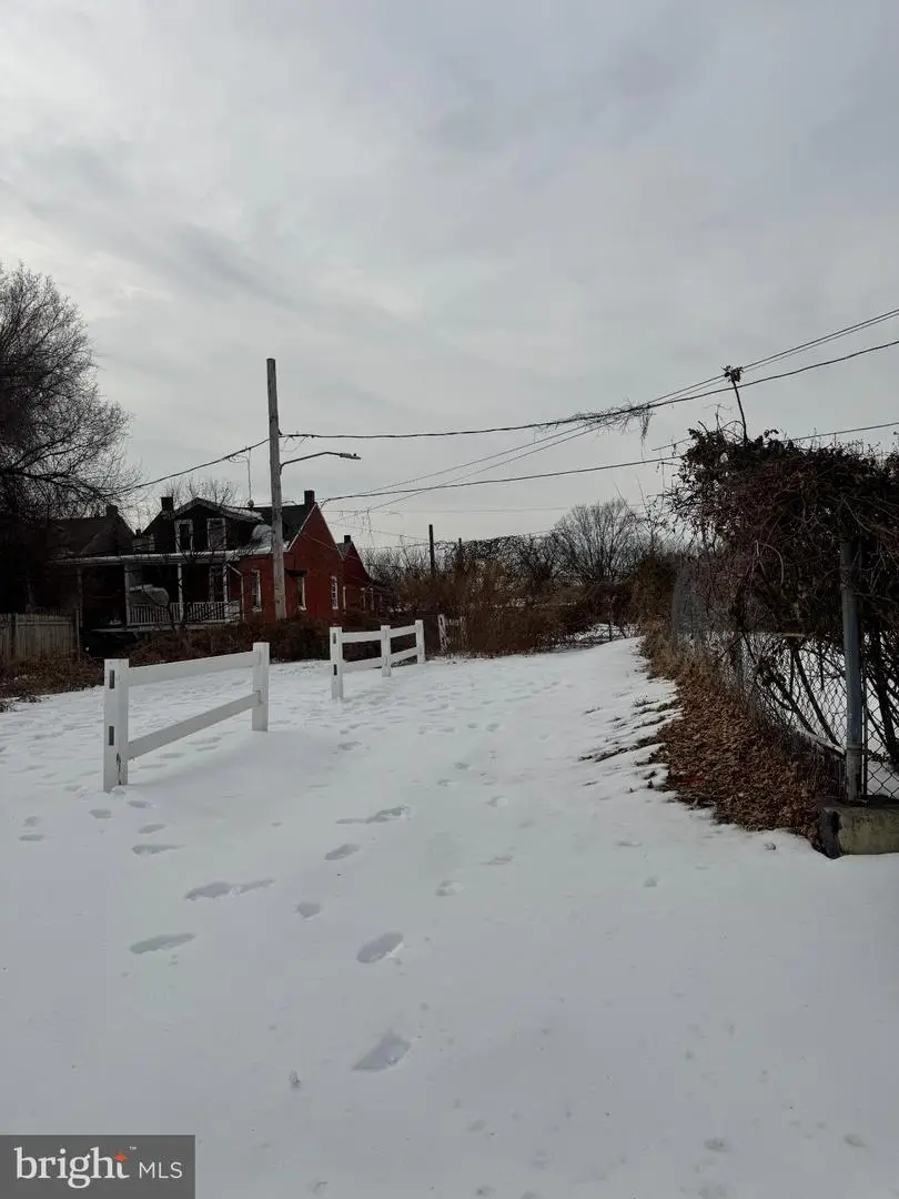 134 Balm St, Harrisburg, PA 17103 - #3