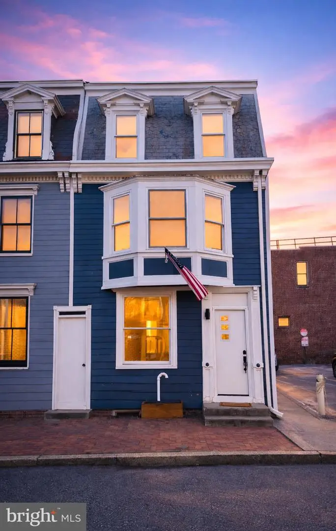 305 Herr St, Harrisburg, PA 17102 - Image #2