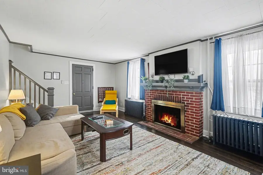 348 E Derry Rd, Hershey, PA 17033 - Image #3