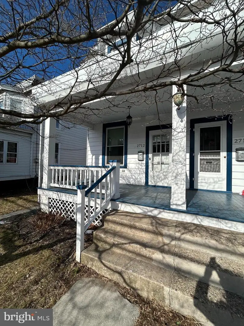2712 Boas St, Harrisburg, PA 17103 - Image #2